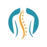 HomePhysio