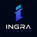 Ingra Produtor