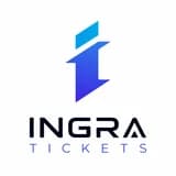 Ingra Tickets