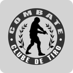 Clube de Tiro