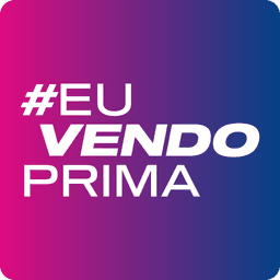 Prima